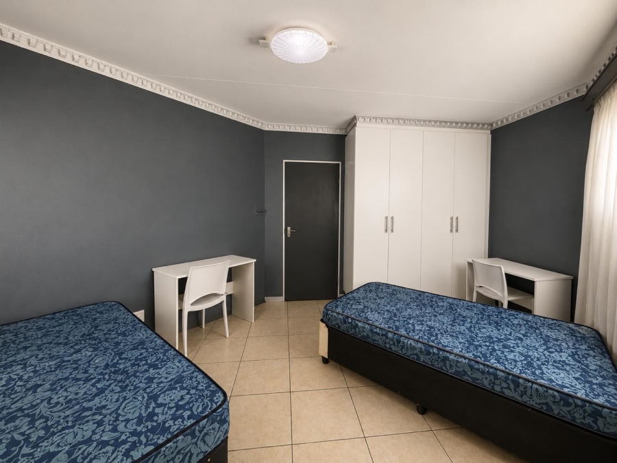 4 Bedroom Property for Sale in Willows Free State